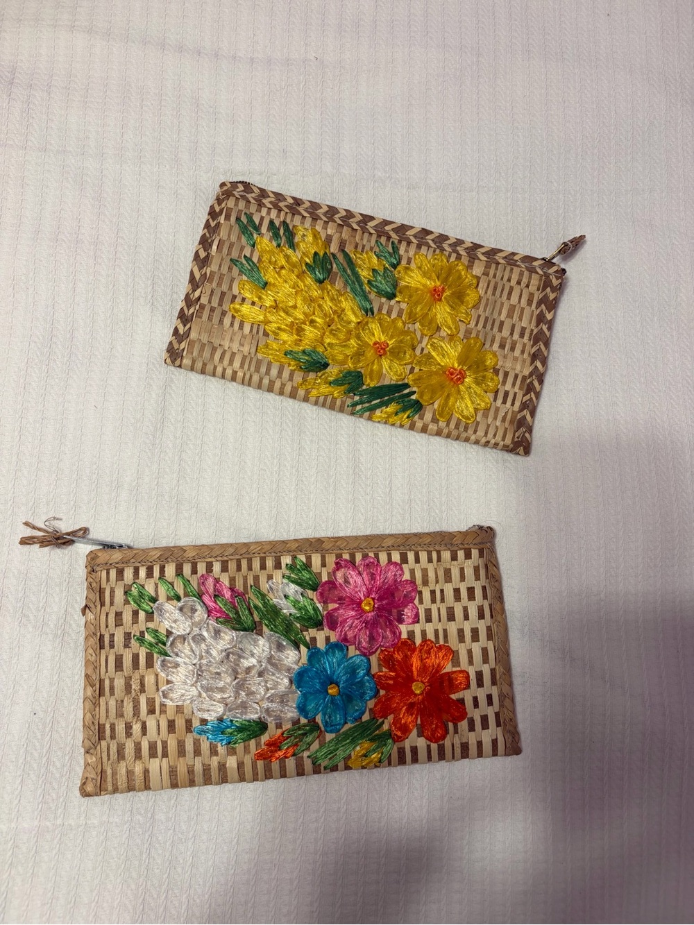 Bag Set